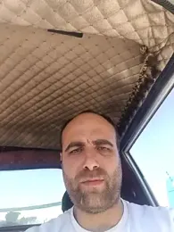 mustican422 webcam model stream image