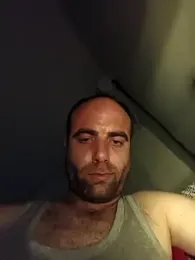 mustican422 webcam model stream image