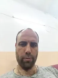 mustican422 webcam model stream image