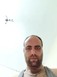 mustican422 webcam model stream image