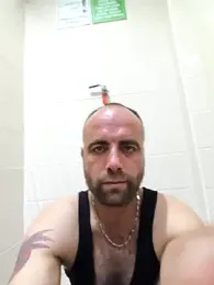 mustican422 webcam model stream image