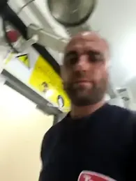 mustican422 webcam model stream image