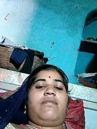 Mis_sonam webcam model stream image