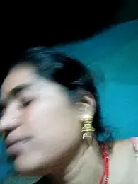 Mis_sonam webcam stripchat model stream image