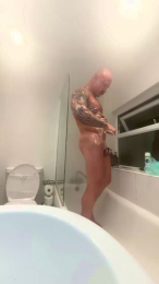 cuntslv webcam model stream image