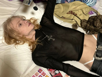 RavisJansons webcam livejasmin model stream image