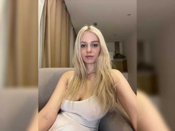 VibroMashulka webcam model stream image