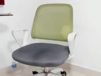 maik_alen webcam model stream image