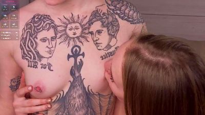 KenaSawaya webcam model stream image