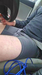 Curieuxsuck webcam model stream image