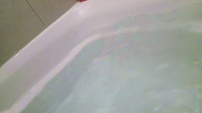 Curieuxsuck webcam model stream image