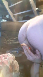 Curieuxsuck webcam model stream image