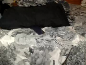 bbc_joyboi webcam model stream image