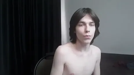 mason_silver webcam model stream image