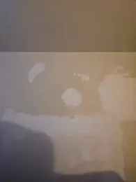 iLOVETRAY96 webcam model stream image