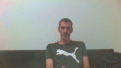 Kridix webcam model stream image