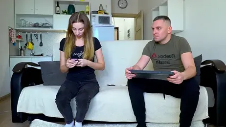 littlesweettifany webcam model stream image