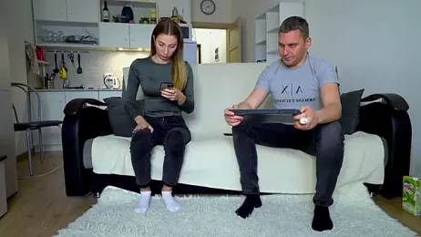 littlesweettifany webcam stripchat model stream image