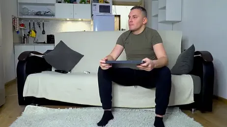 littlesweettifany webcam stripchat model stream image