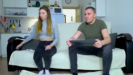 littlesweettifany webcam stripchat model stream image