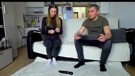 littlesweettifany webcam model stream image