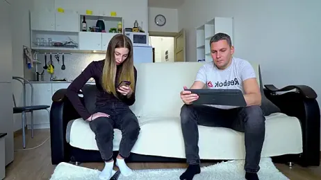 littlesweettifany webcam model stream image