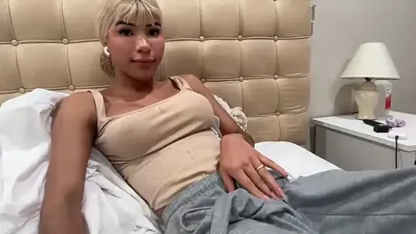 valeri-bigcock webcam model stream image