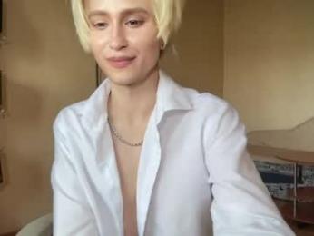 christiantorr webcam chaturbate model stream image