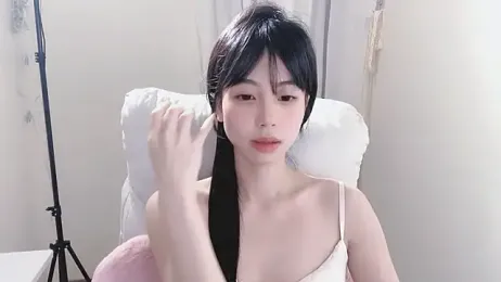 -Hottie webcam model stream image