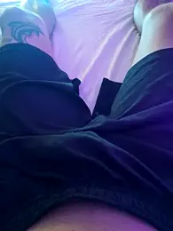 Tacafogonabaga webcam model stream image