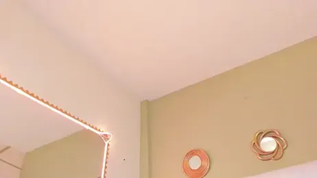 jessi_lovers webcam model stream image