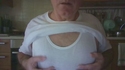 wolf_free webcam model stream image