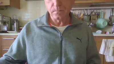 wolf_free webcam model stream image