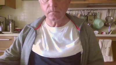 wolf_free webcam model stream image