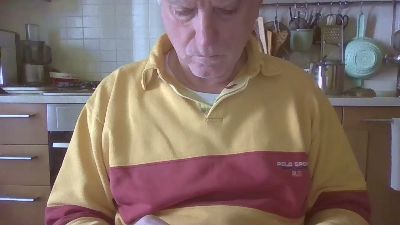 wolf_free webcam model stream image