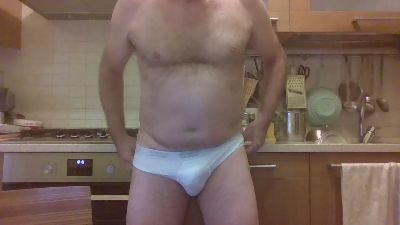 wolf_free webcam model stream image