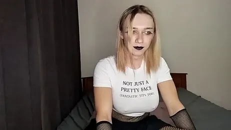 icebenz webcam model stream image