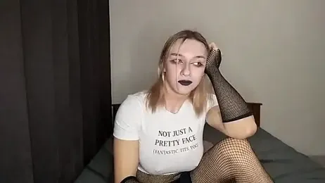 icebenz webcam model stream image