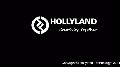 HeyBananas webcam stripchat model stream image