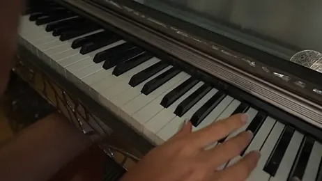 HeyBananas webcam stripchat model stream image