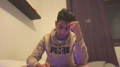 Vitruvio30 webcam cam4 model stream image