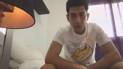 Vitruvio30 webcam model stream image