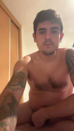 Dan_eras webcam model stream image