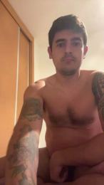 Dan_eras webcam model stream image