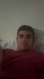 Dan_eras webcam model stream image