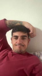 Dan_eras webcam model stream image