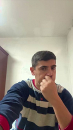 Dan_eras webcam model stream image