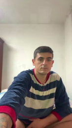 Dan_eras webcam model stream image