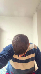 Dan_eras webcam model stream image