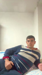 Dan_eras webcam cam4 model stream image